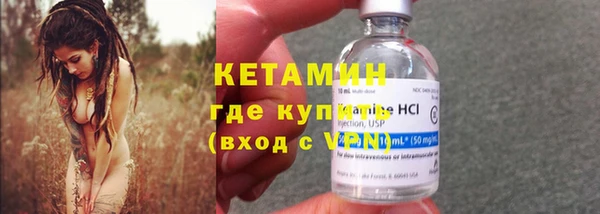 прущие грибы Нефтекумск