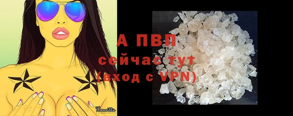 ECSTASY Надым