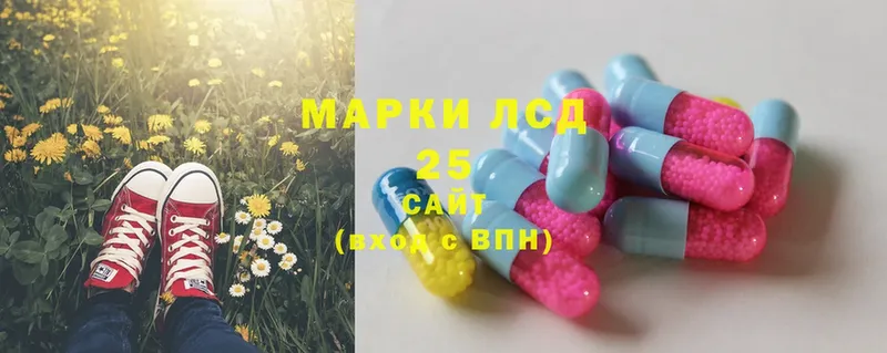 мориарти официальный сайт  Касли  Лсд 25 экстази ecstasy 