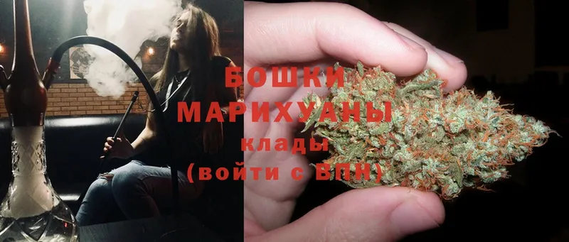 Марихуана SATIVA & INDICA  Касли 